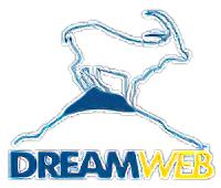 Infostrada DreamWeb